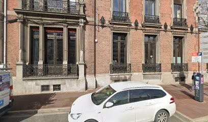 Thérapeute énergéticien Lille Métropole | Olivier Supiot, Thérapeute Reiki à Roubaix