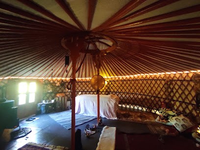 Association Nadiejda Yoga Et Cuisine Végétale, Cours de Yoga à Saint-Michel-sur-Rhône