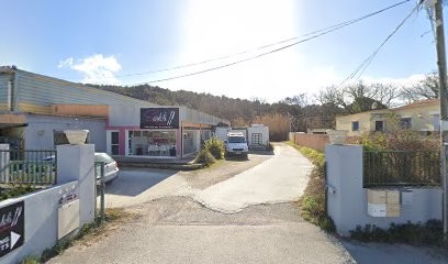Association Pilates Et Bien-Etre, Studio de Pilates à Sanary-sur-Mer