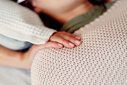 Nathalie POITTEVIN REFLEXOLOGIE / REIKI / ACUPRESSION, Thérapeute Reiki à Sillery