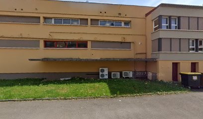 Sensations & Pilates, Studio de Pilates à Belfort