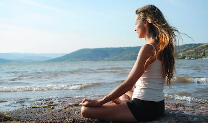 Ayuryoga, Cours de Yoga à Poussan