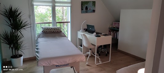 Ré-équilibre et Sérénité, Thérapeute Reiki à La Queue-en-Brie