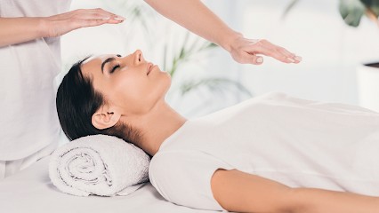 Auratara / Sophrologue Énergéticienne / Peymeinade, Thérapeute Reiki à Peymeinade