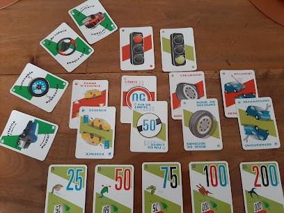 MALARD Valérie, Thérapeute Reiki à Chalonnes-sur-Loire