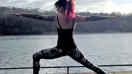 Yog'n Moov, Cours de Yoga à Soulières