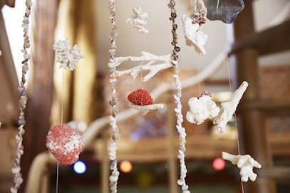 Simona Yoga Kundalini, Cours de Yoga à Saint-Denis