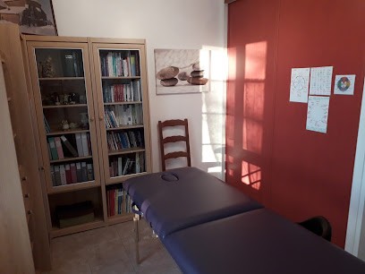 Les soins énergétiques de Françoise, Thérapeute Reiki à Saint-Jean-sur-Reyssouze