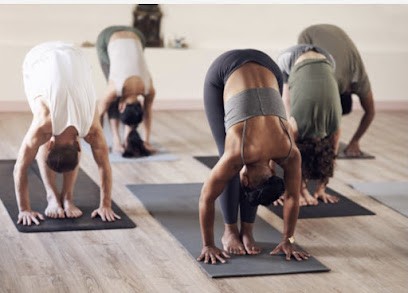 Ten(dance) Pilates, Studio de Pilates à L'Isle-sur-la-Sorgue