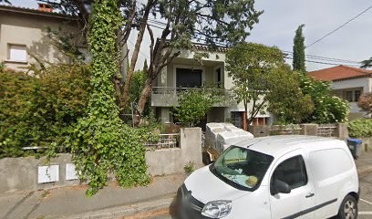 Yoga Shala Valence, Cours de Yoga à Valence