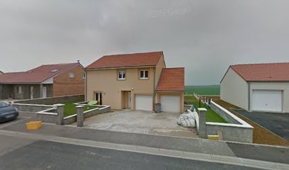 Virginie Soins énergétiques, Thérapeute Reiki à Roncourt