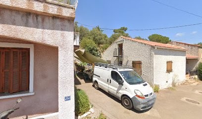 Melody Dni Yoga - Porto-Vecchio, Cours de Yoga à Porto-Vecchio