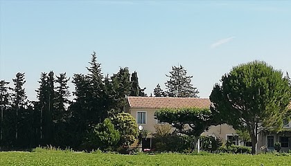 Amanda Cox Reiki | Spiritual Medium, Thérapeute Reiki à Maillane