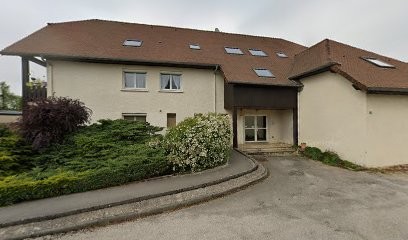 Marie-Christine ZEN - Reiki - LaHoChi - Soins énergétiques - Grand Besançon, Thérapeute Reiki à Pouilley-les-Vignes