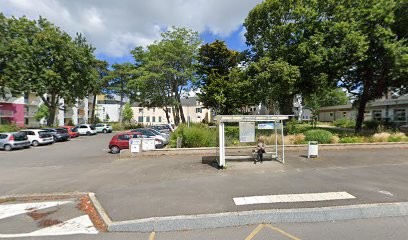 Kundalini Yoga - Saint Nazaire, Cours de Yoga à Saint-Nazaire