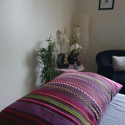 Reiki Sologne, Thérapeute Reiki à Orçay