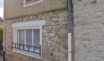 Cynthia Yoga, Cours de Yoga à Saint-Mammès
