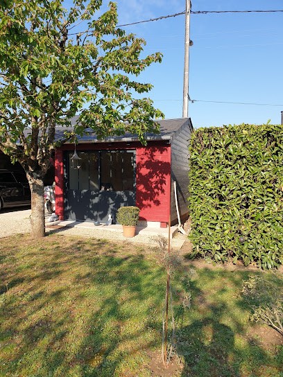 Malembé Soins énergétiques, Thérapeute Reiki à Chargé