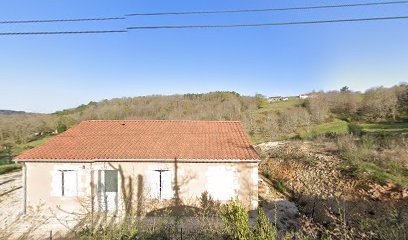 Esprit Yogi / Virginie Etienne / Professeure De Yoga, Cours de Yoga à Aubas