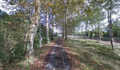 Yoga Et Fitness / Tercis Les Bains, Cours de Yoga à Tercis-les-Bains