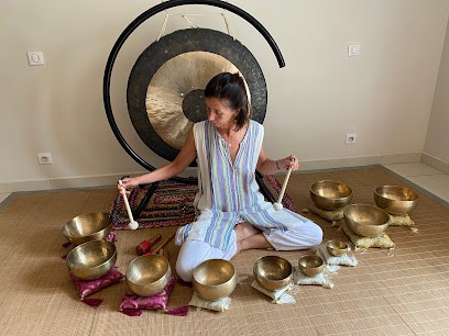 Pilates Et Plus, Studio de Pilates à Vaison-la-Romaine