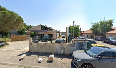 Meggane Beniere - Yoga, Coaching, Formation Individuals And Companies - Lyon Et, Cours de Yoga à Vernaison