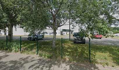 Yoga Kundalini, Cours de Yoga à Quimper