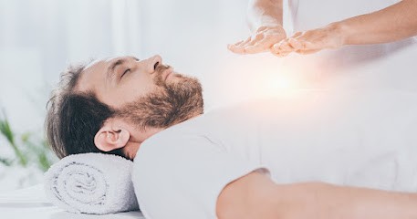 Source Reiki, Thérapeute Reiki à Dreux