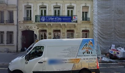 Jean Pierre Hervio Magnétiseur, Energéticien, Reiki, Lithothérapeute, Thérapeute Reiki au Havre