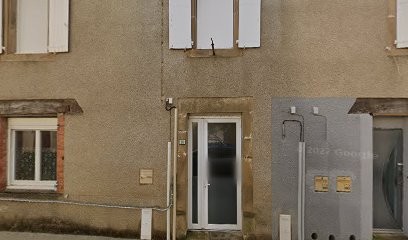 Sandrine Durand, Thérapeute Reiki à Valence-d'Albigeois