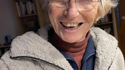 Institute Yoga Bks Iyengar, Cours de Yoga à Manosque