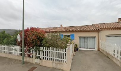 Arnaud ou Martine Bernard, Thérapeute Reiki à Bize-Minervois