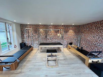 Maily / Yoga & Pilates, Cours de Yoga à Verderonne