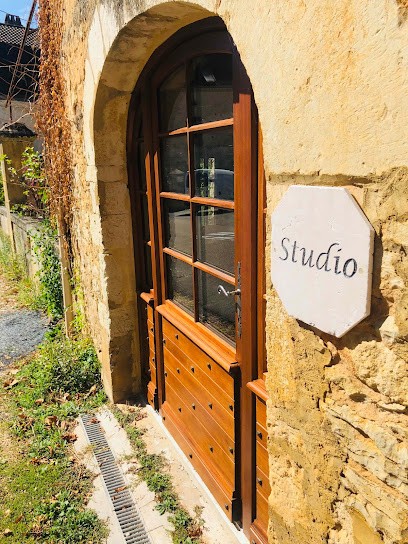 Yatri Yoga -, Cours de Yoga à Saint-Martial-de-Nabirat