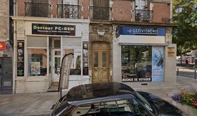 Om Shanti Hatha Yoga, Cours de Yoga à Troyes