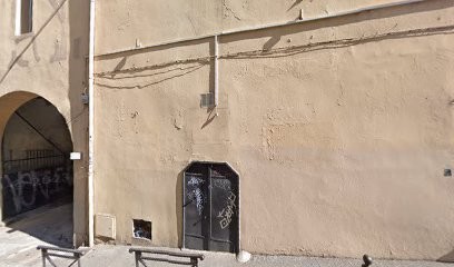 Swim&Pilates, Studio de Pilates à Marseille 01