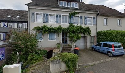 Praktiyoga, Cours de Yoga à Walbach