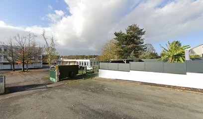 Respirez Yoga, Cours de Yoga à Orvault