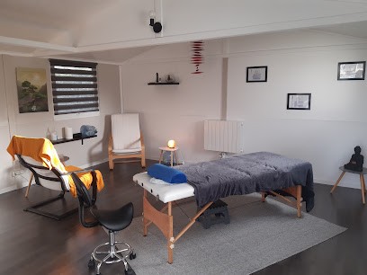 essence reiki, Thérapeute Reiki au Folgoët