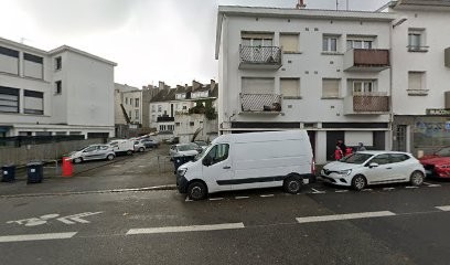 Harihara, Le Yoga Pour Tous, Cours de Yoga à Lorient