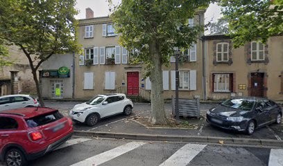 Reiki 63 Issoire Clermont Ferrand Puy de Dome Auvergne, Thérapeute Reiki à Brioude