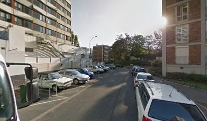 ISABELLE DELAIR, Thérapeute Reiki à Gentilly