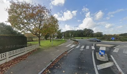 Clémence Plénitude, Thérapeute Reiki à Drefféac