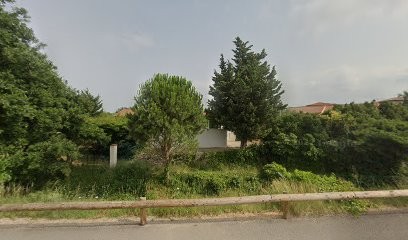 Décod'émois, Thérapeute Reiki à Thuir