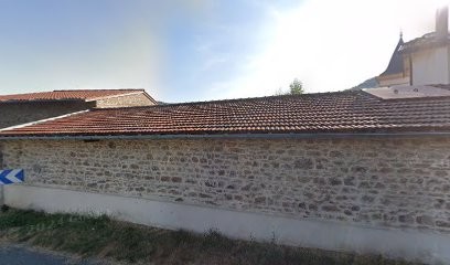 Satvananda - Ayurveda Lyon - Yoga Lyon, Cours de Yoga à Yzeron