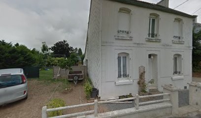 Guérir, Soins Energetiques, Thérapie Holistique, Développement Personnel, Thérapeute Reiki à Loperhet