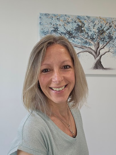 Céline Jaffard Energéticienne - Soins Reiki, Thérapeute Reiki à Ondres
