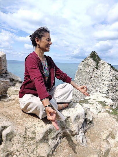 Kundalini Yoga Saint-Quentin, Cours de Yoga à Saint-Quentin