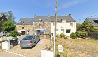 Luby Florence, Thérapeute Reiki à Sévérac