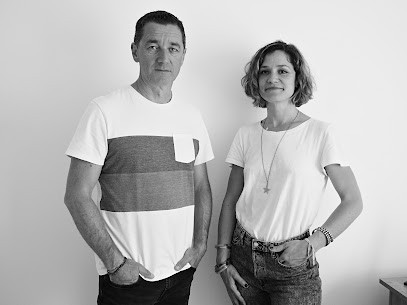 Centre Eunoia, Cours de Yoga à Marseille 12